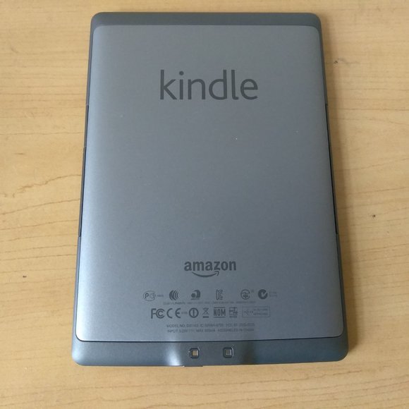 Amazon e readers tablets iopfetish